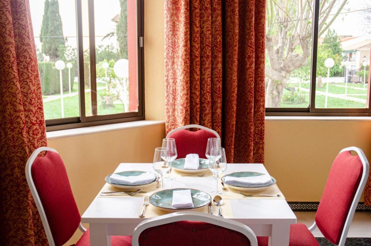 Gran & Hotel 3*