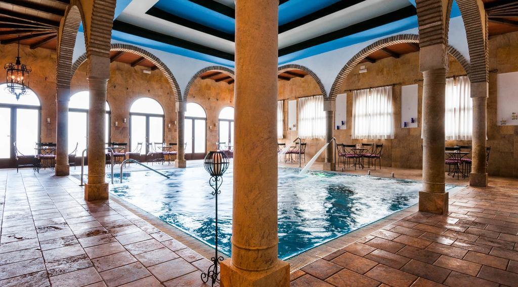 Hotel Gran &